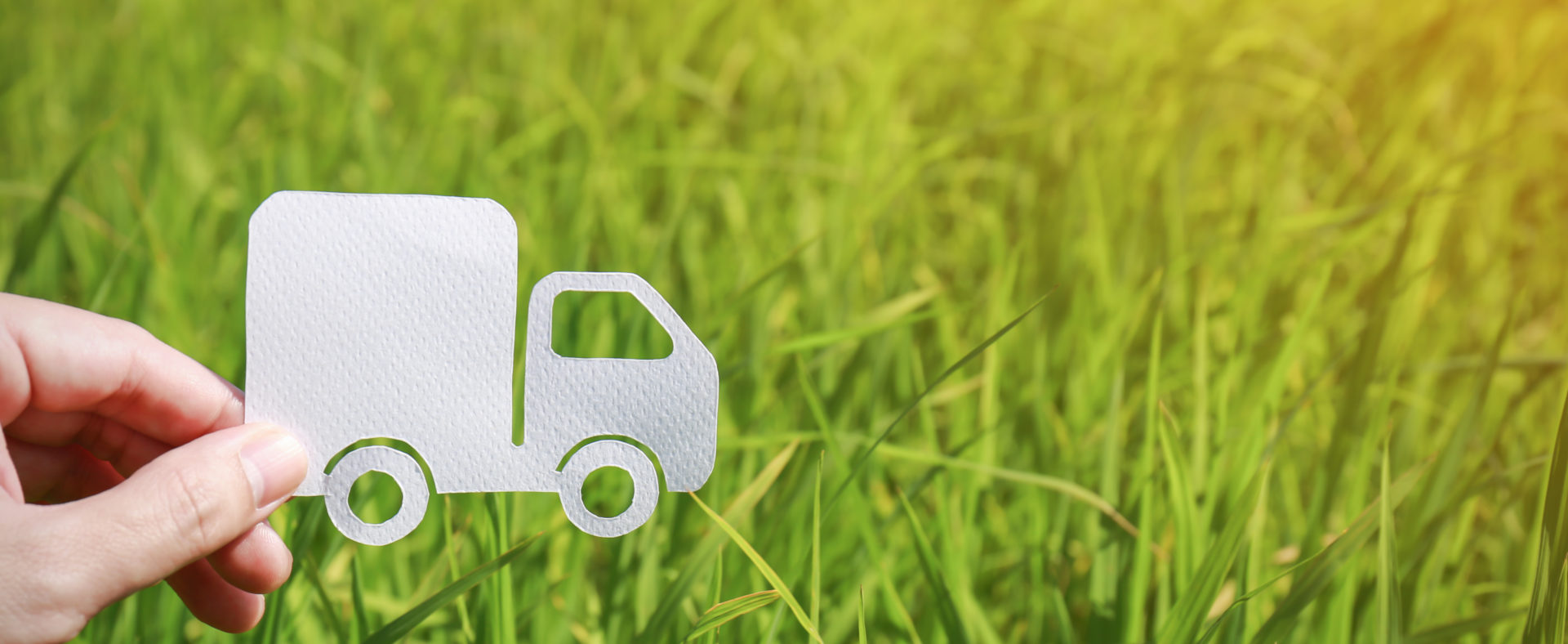 E-Fuels