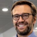 Bild von Daniel Isemann