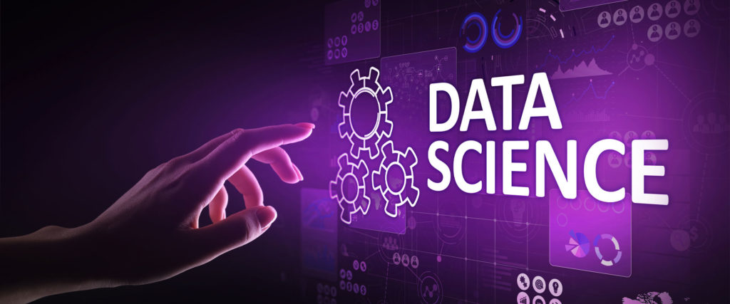 was-ist-data-science-cognizant-mobility