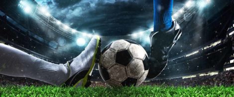 deep-soccer-maschine-learning-predictor_Data-science_künstliche-intelligenz