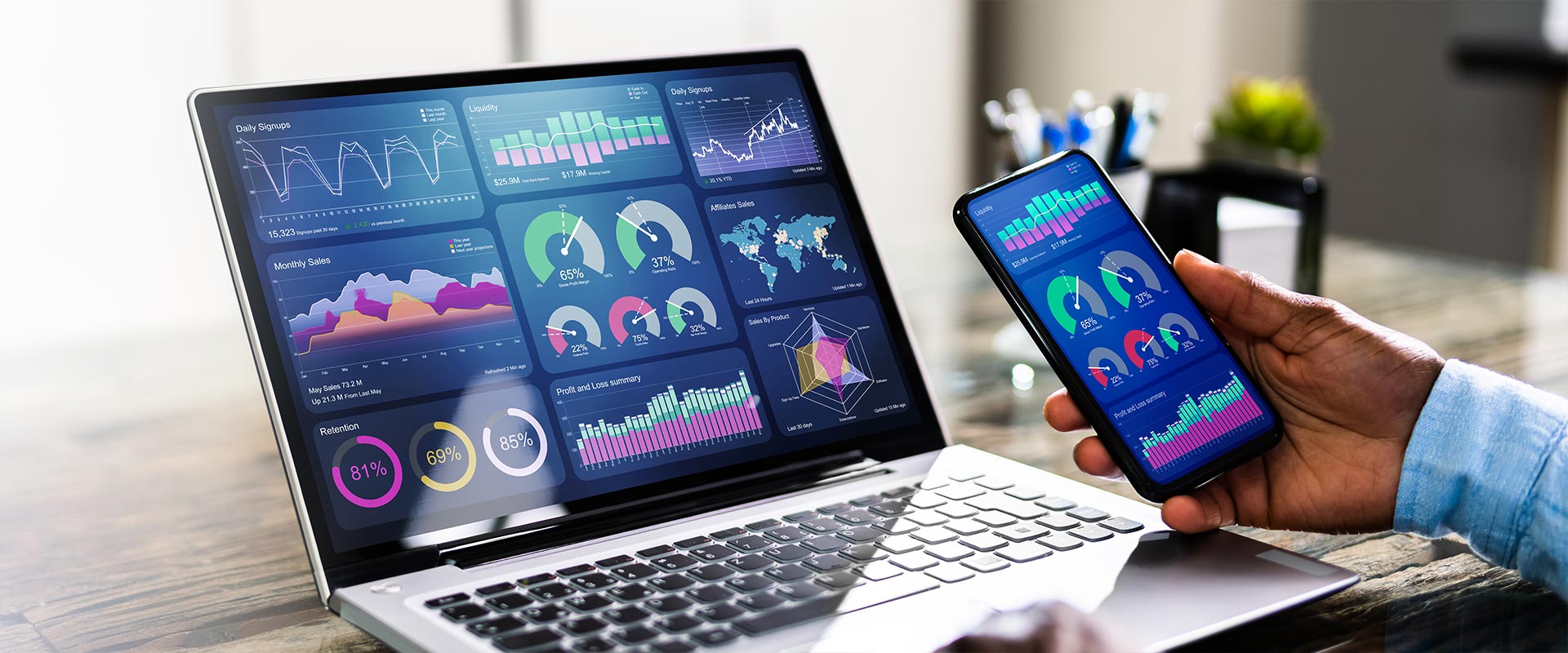Was ist die UNECE R155, und wieso ist sie 2023 so wichtig?