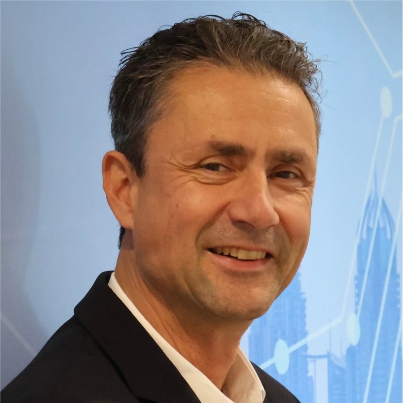Stefan Sauer, Cognizant Mobility, Training, Coaching, Consulting, Multi Channel Learning, Agile Leadership, Digital Sales & Aftersales & HV Qualifizierung