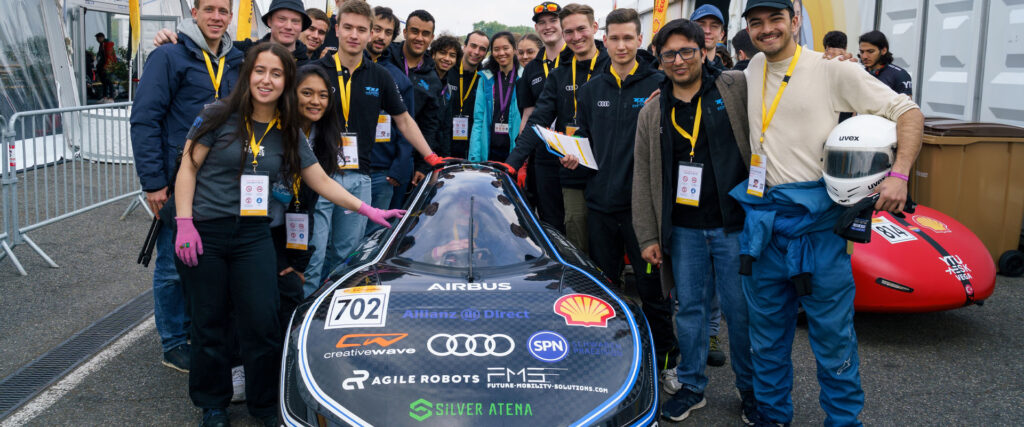 TUfast_world-record_E-car-with-over-2000-km-with-one-battery-charge_TUfast_Cognizant-Mobility-Rockstars