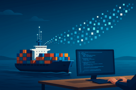Docker DevContainer